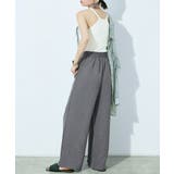 Fashion Letter ファッションレター | Fashion Letter | 詳細画像19