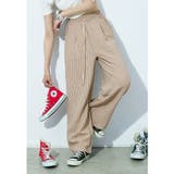 ベージュ | Fashion Letter ファッションレター | Fashion Letter