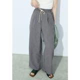 グレー | Fashion Letter ファッションレター | Fashion Letter