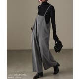 Fashion Letter ファッションレター | Fashion Letter | 詳細画像11