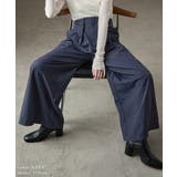 Fashion Letter ファッションレター | Fashion Letter | 詳細画像6 