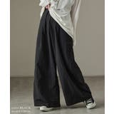 Fashion Letter ファッションレター | Fashion Letter | 詳細画像14 