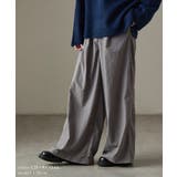Fashion Letter ファッションレター | Fashion Letter | 詳細画像17 