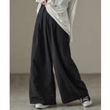 ブラック | Fashion Letter ファッションレター | Fashion Letter