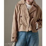 Fashion Letter ファッションレター | Fashion Letter | 詳細画像6