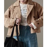 Fashion Letter ファッションレター | Fashion Letter | 詳細画像9