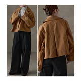 Fashion Letter ファッションレター | Fashion Letter | 詳細画像14