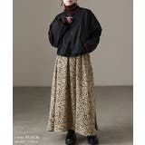 Fashion Letter ファッションレター | Fashion Letter | 詳細画像6