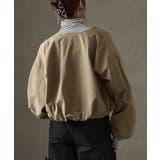 Fashion Letter ファッションレター | Fashion Letter | 詳細画像14
