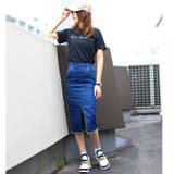 Fashion Letter ファッションレター | Fashion Letter | 詳細画像14