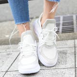 Fashion Letter ファッションレター | Fashion Letter | 詳細画像7