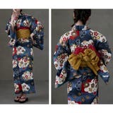 asaka アサカ 大人浴衣ブランドasaka | Fashion Letter | 詳細画像18