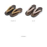 asaka アサカ 大人浴衣ブランドasaka | Fashion Letter | 詳細画像4
