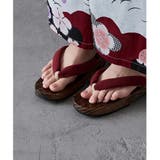 asaka アサカ 大人浴衣ブランドasaka | Fashion Letter | 詳細画像7