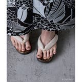asaka アサカ 大人浴衣ブランドasaka | Fashion Letter | 詳細画像11