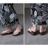 asaka アサカ 大人浴衣ブランドasaka | Fashion Letter | 詳細画像12