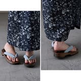 asaka アサカ 大人浴衣ブランドasaka | Fashion Letter | 詳細画像14