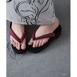 asaka アサカ 大人浴衣ブランドasaka | Fashion Letter | 詳細画像9