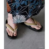 asaka アサカ 大人浴衣ブランドasaka | Fashion Letter | 詳細画像11