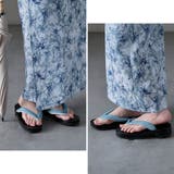 asaka アサカ 大人浴衣ブランドasaka | Fashion Letter | 詳細画像16