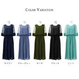niana ニアナ 結婚式 | Fashion Letter | 詳細画像20