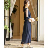 niana ニアナ 結婚式 | Fashion Letter | 詳細画像2