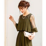 niana ニアナ 結婚式 | Fashion Letter | 詳細画像9