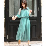 niana ニアナ 結婚式 | Fashion Letter | 詳細画像13