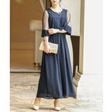 niana ニアナ 結婚式 | Fashion Letter | 詳細画像4