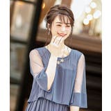 niana ニアナ 結婚式 | Fashion Letter | 詳細画像6