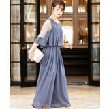niana ニアナ 結婚式 | Fashion Letter | 詳細画像7