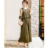 niana ニアナ 結婚式 | Fashion Letter | 詳細画像8