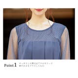 niana ニアナ 結婚式 | Fashion Letter | 詳細画像15