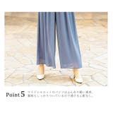niana ニアナ 結婚式 | Fashion Letter | 詳細画像19