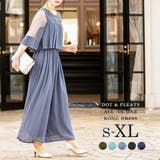 niana ニアナ 結婚式 | Fashion Letter | 詳細画像1