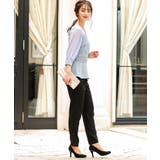 niana ニアナ 結婚式 | Fashion Letter | 詳細画像10