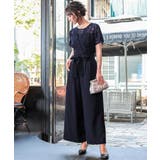 ネイビー | Fashion Letter ファッションレター | Fashion Letter