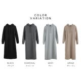 Fashion Letter ファッションレター | Fashion Letter | 詳細画像5 