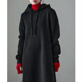 Fashion Letter ファッションレター | Fashion Letter | 詳細画像7 