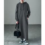 Fashion Letter ファッションレター | Fashion Letter | 詳細画像10 