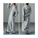 Fashion Letter ファッションレター | Fashion Letter | 詳細画像14 