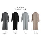 Fashion Letter ファッションレター | Fashion Letter | 詳細画像5 