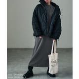 Fashion Letter ファッションレター | Fashion Letter | 詳細画像6 