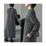 Fashion Letter ファッションレター | Fashion Letter | 詳細画像8 