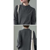 Fashion Letter ファッションレター | Fashion Letter | 詳細画像9 