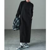 Fashion Letter ファッションレター | Fashion Letter | 詳細画像10 