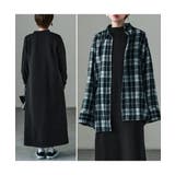 Fashion Letter ファッションレター | Fashion Letter | 詳細画像11 