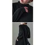 Fashion Letter ファッションレター | Fashion Letter | 詳細画像12 