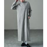 Fashion Letter ファッションレター | Fashion Letter | 詳細画像13 