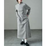 Fashion Letter ファッションレター | Fashion Letter | 詳細画像14 